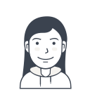Avatar weiblich