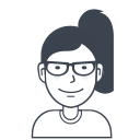 Avatar weiblich